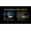 ΦΑΚΟΣ LED NITECORE TINI 3, Black