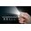 ΦΑΚΟΣ LED NITECORE TINI 3, Black