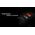ΦΑΚΟΣ LED NITECORE TINI 3, Black