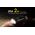 ΦΑΚΟΣ LED NITECORE TINI 3, Black