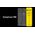 ΦΑΚΟΣ LED NITECORE TINI 3, Black