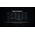 ΦΑΚΟΣ LED NITECORE TINI 3, Black