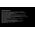 ΦΑΚΟΣ LED NITECORE TINI 3, Black