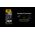 ΦΑΚΟΣ LED NITECORE TINI 3, Black