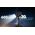 ΦΑΚΟΣ LED NITECORE TINI 3, Black