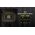 ΦΑΚΟΣ LED NITECORE TINI 3, Black