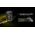 ΦΑΚΟΣ LED NITECORE TINI 3, Black