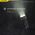ΦΑΚΟΣ LED NITECORE TIP SE, Μπρελοκ, Rechargeable, GREY