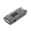 ΦΑΚΟΣ LED NITECORE TIP SE, Μπρελοκ, Rechargeable, GREY
