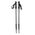 Μπαστούνι Trekking Pole Escape Endura Carbon 11440