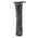 Μπαστούνι Trekking Pole Escape Endura Carbon 11440