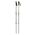 Μπαστούνι Trekking Pole Escape Explorer 11448