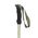 Μπαστούνι Trekking Pole Escape Explorer 11448