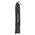 Μπαστούνι Trekking Pole Escape Explorer 11448
