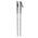 Μπαστούνι Trekking Pole Σπαστό Escape Trailblaze 11449
