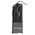 Μπαστούνι Trekking Pole Σπαστό Escape Trailblaze 11449