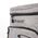 Ισοθερμική Τσάντα - Ψυγείο Escape BackPack Canva 21L Grey 13477