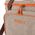 Ισοθερμική Τσάντα - Ψυγείο Escape Canva 32L Sand Orange 13478