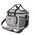 Ισοθερμική Τσάντα - Ψυγείο Escape Canva 20L Grey 13483