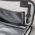 Ισοθερμική Τσάντα - Ψυγείο Escape Canva 20L Grey 13483