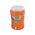 ΘΕΡΜΟΣ PLATINO 5 GAL/20LTR ΠΟΡΤΟΚΑΛΙ