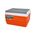 ΨΥΓΕΙΟ ESKIMO 11.6QT/11LTR ΠΟΡΤΟΚΑΛΙ