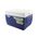 ΨΥΓΕΙΟ ESKIMO 11.6QT/11LTR ΤΙΡΚΟΥΑΖ