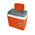 ΨΥΓΕΙΟ PINNACLE PASCO 31.7QT/30LTR ΠΟΡΤΟΚΑΛΙ