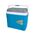 ΨΥΓΕΙΟ PINNACLE PASCO 31.7QT/30LTR ΜΠΛΕ