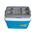 ΨΥΓΕΙΟ PINNACLE PASCO 31.7QT/30LTR ΤΙΡΚΟΥΑΖ