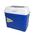 ΨΥΓΕΙΟ PINNACLE PASCO 31.7QT/30LTR ΠΟΡΤΟΚΑΛΙ