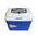 ΨΥΓΕΙΟ PINNACLE PASCO 31.7QT/30LTR ΤΙΡΚΟΥΑΖ