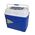 ΨΥΓΕΙΟ PINNACLE PASCO 31.7QT/30LTR ΜΠΛΕ