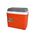 ΨΥΓΕΙΟ PINNACLE PASCO 31.7QT/30LTR ΠΟΡΤΟΚΑΛΙ