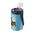 ΘΕΡΜΟΣ PROXIMO 2,5L ΤΙΡΚΟΥΑΖ