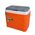 ΨΥΓΕΙΟ PINNACLE PASCO 10.56QT/10LTR ΠΟΡΤΟΚΑΛΙ