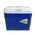 ΨΥΓΕΙΟ PINNACLE PASCO 10.56QT/10LTR ΤΙΡΚΟΥΑΖ