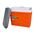ΨΥΓΕΙΟ PINNACLE PASCO 10.56QT/10LTR ΤΙΡΚΟΥΑΖ