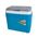 ΨΥΓΕΙΟ PINNACLE PASCO 10.56QT/10LTR ΤΙΡΚΟΥΑΖ
