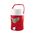 ΘΕΡΜΟΣ PLATINO 2 GAL/8LTR ΠΟΡΤΟΚΑΛΙ