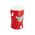 ΘΕΡΜΟΣ PLATINO 5 GAL/20LTR ΠΟΡΤΟΚΑΛΙ