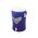 ΘΕΡΜΟΣ PLATINO 5 GAL/20LTR ΠΟΡΤΟΚΑΛΙ