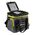 POGBA  19.5QT/18.6LTR