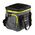 POGBA  19.5QT/18.6LTR
