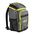 POGBA BACKAPACK  25QT/24LTR