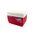 ΨΥΓΕΙΟ ESKIMO 4.75QT/4,5LTR ΚΟΚΚΙΝΟ