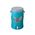ΘΕΡΜΟΣ PLATINO 5 GAL/20LTR ΠΟΡΤΟΚΑΛΙ