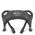 BullBag 15Kg 90666