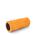 Επαναφορτιζόμενο eFoam Roller PLEXUS Shock 96829