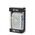 Πετσέτα Ψύξης CoolTowel Μπλε 96909